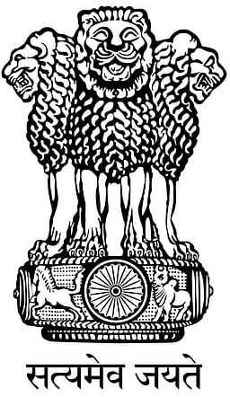 Satyamev Jayate Logo